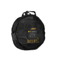 GRIVEL EXPEDITION DUFFEL 45 ROBUSTO BORSONE DA VIAGGIO/SPEDIZIONI