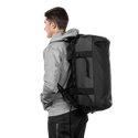 GRIVEL EXPEDITION DUFFEL 45 ROBUSTO BORSONE DA VIAGGIO/SPEDIZIONI
