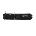GRIVEL RUNNING BELT EVO CINTURA ELASTICA DA TRAIL RUNNING