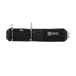 GRIVEL RUNNING BELT EVO CINTURA ELASTICA DA TRAIL RUNNING