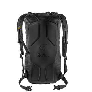 GRIVEL SPARTAN 45 ZAINO 45 LITRI RESISTENTE E VERSATILE PER ALPINISMO