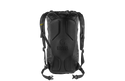 GRIVEL SPARTAN 30 ZAINO 30 LITRI RESISTENTE E VERSATILE PER ALPINISMO