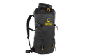 GRIVEL SPARTAN 30 ZAINO 30 LITRI RESISTENTE E VERSATILE PER ALPINISMO