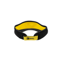 GRIVEL VISOR - Visiera leggera e fresca , ottima anche come sottocasco - Disponibile in 2 colori