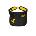 GRIVEL VISOR - Visiera leggera e fresca , ottima anche come sottocasco - Disponibile in 2 colori
