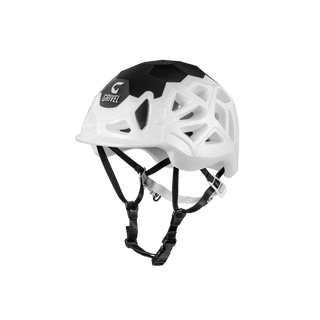 GRIVEL MUTANT CASCO DA ARRAMPICATA E ALPINISMO DISPONIBILE IN DUE TAGLIE