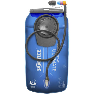 SOURCE WIDEPAC ULTIMATE SACCA IDRICA - DISPONIBILE IN 2 LITRAGGI