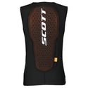 SCOTT AIRFLOW DONNA GILET PARASCHIENA DA SCI E SNOWBOARD