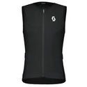 SCOTT AIRFLOW DONNA GILET PARASCHIENA DA SCI E SNOWBOARD
