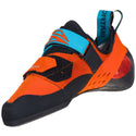 LA SPORTIVA KATANA SCARPETTA DA ARRAMPICATA TECNICA E VERSATILE - DISPONIBILE IN 2 COLORI