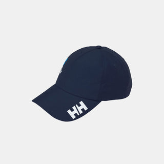 HELLY HANSEN THE OCEAN RACE CREW CAP 2.0 CAPPELLO CON VISIERA REGOLABILE