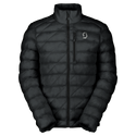 SCOTT INSULOFT TECH PRIMALOFT UOMO
