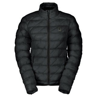 SCOTT INSULOFT TECH PRIMALOFT DONNA