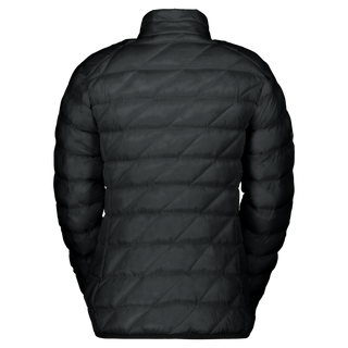 SCOTT INSULOFT TECH PRIMALOFT DONNA