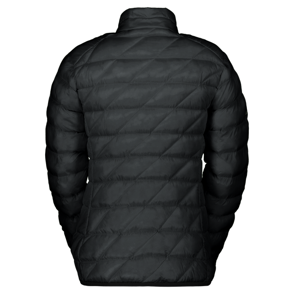 SCOTT INSULOFT TECH PRIMALOFT DONNA