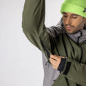 SCOTT ULTIMATE GORE-TEX UOMO