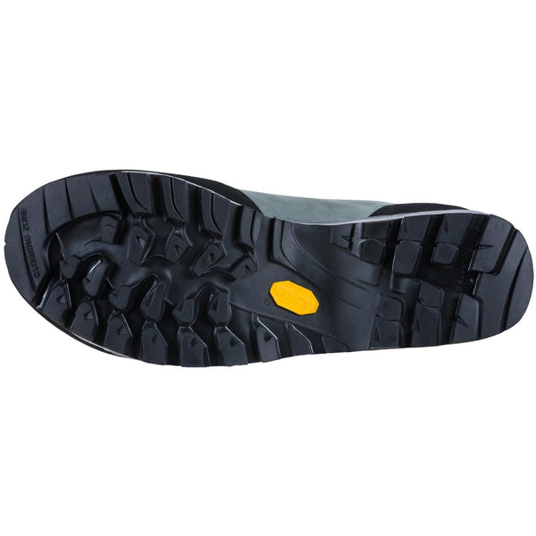 LA SPORTIVA TRANGO TECH LEATHER WOMAN GTX - DISPONIBILE IN 2 COLORI - PROMO -20%!