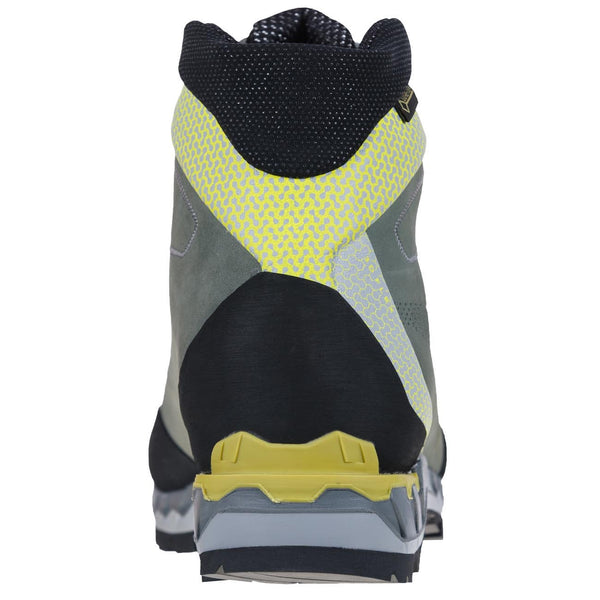 LA SPORTIVA TRANGO TECH LEATHER WOMAN GTX - DISPONIBILE IN 2 COLORI - PROMO -20%!