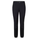 MONTURA INOX PANTS UOMO - DISPONIBILE IN 2 COLORI
