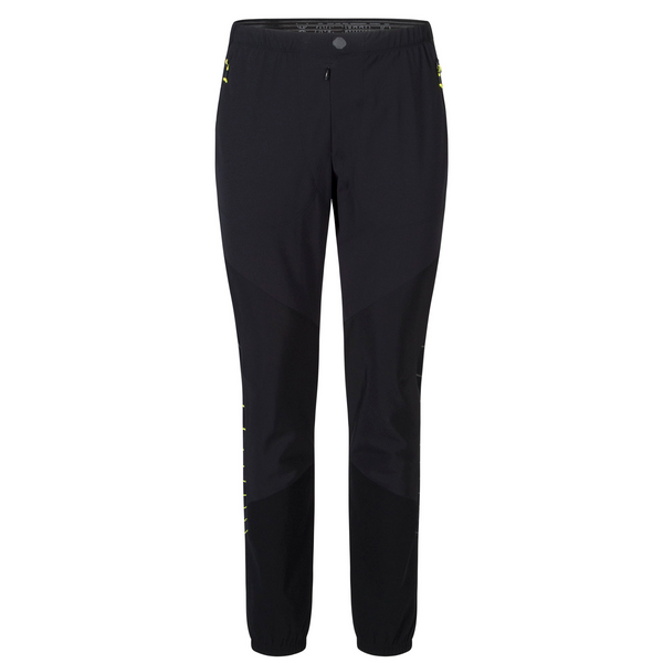 MONTURA INOX PANTS UOMO - DISPONIBILE IN 2 COLORI