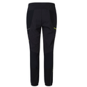 MONTURA INOX PANTS UOMO - DISPONIBILE IN 2 COLORI