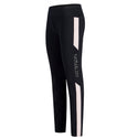 MONTURA SPORTY WINTER PANTS WOMAN PANTALONE DONNA CALDO E TRASPIRANTE - DISPONIBILE IN VARI COLORI