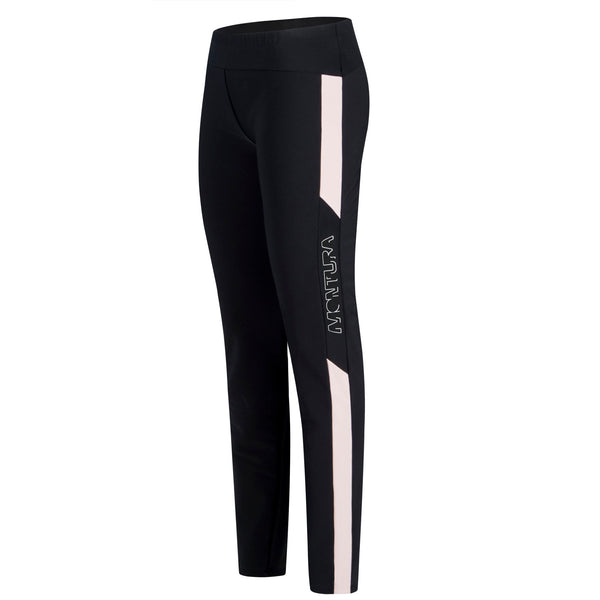 MONTURA SPORTY WINTER PANTS WOMAN PANTALONE DONNA CALDO E TRASPIRANTE - DISPONIBILE IN VARI COLORI
