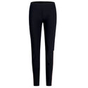 MONTURA SPORTY WINTER PANTS WOMAN PANTALONE DONNA CALDO E TRASPIRANTE - DISPONIBILE IN VARI COLORI