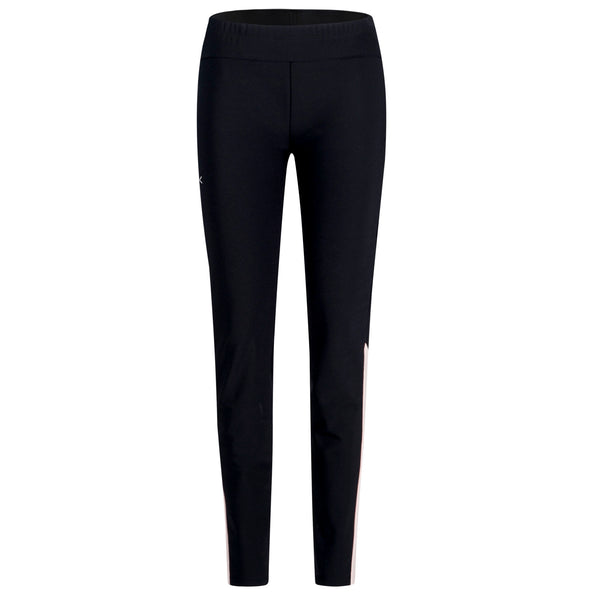 MONTURA SPORTY WINTER PANTS WOMAN PANTALONE DONNA CALDO E TRASPIRANTE - DISPONIBILE IN VARI COLORI