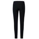 MONTURA SPORTY WINTER PANTS WOMAN PANTALONE DONNA CALDO E TRASPIRANTE - DISPONIBILE IN VARI COLORI