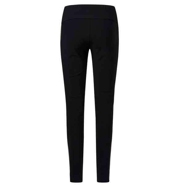 MONTURA SPORTY WINTER PANTS WOMAN PANTALONE DONNA CALDO E TRASPIRANTE - DISPONIBILE IN VARI COLORI