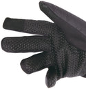 CAMP G AIR GUANTI ANTIVENTO DISPONIBILI IN 2 COLORI - FW 26/27