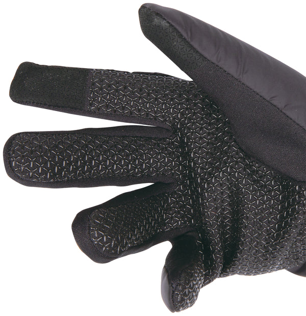 CAMP G AIR GUANTI ANTIVENTO DISPONIBILI IN 2 COLORI - FW 26/27