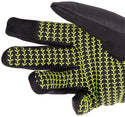 CAMP G AIR GUANTI ANTIVENTO DISPONIBILI IN 2 COLORI - FW 26/27