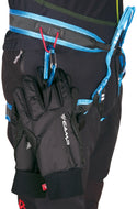CAMP G AIR GUANTI ANTIVENTO DISPONIBILI IN 2 COLORI - FW 26/27