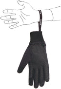 CAMP G AIR GUANTI ANTIVENTO DISPONIBILI IN 2 COLORI - FW 26/27