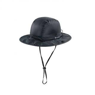 FERRINO SUVA HAT CAPPELLO A FALDA LARGA IMPERMEABILE E TRASPIRANTE