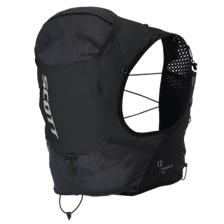 SCOTT ENDURANCE TR 12 ZAINO DA RUNNING 12 LITRI