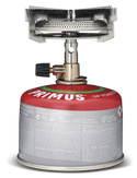 PRIMUS MIMER STOVE