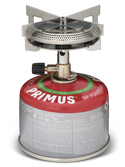PRIMUS MIMER STOVE