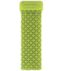 FERRINO AIR LITE PILLOW MATERASSINO GONFIABILE SUPER COMPATTO E LEGGERO
