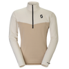 Portobello Beige/Latte Beige