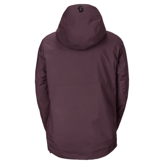 SCOTT ULTIMATE GORE-TEX UOMO