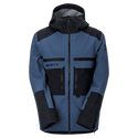 SCOTT VERTIC UTILITY 3L JACKET UOMO GUSCIO DA SCI E SCIALPINISMO - DISPONIBILE IN 2 COLORI