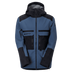 Dusk Blue/Black