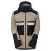 Portobello Beige/Black