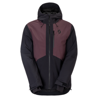 SCOTT ULTIMATE DRYO 10 UOMO - DISPONIBILE IN 2 COLORI
