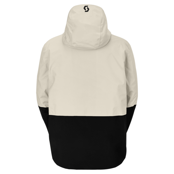 SCOTT ULTIMATE DRYO 10 UOMO - DISPONIBILE IN 2 COLORI