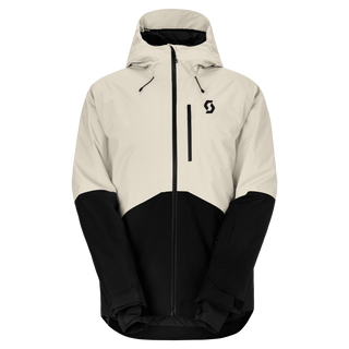 SCOTT ULTIMATE DRYO 10 UOMO - DISPONIBILE IN 2 COLORI