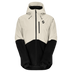 LATTE BEIGE/BLACK